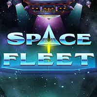 liteplay image